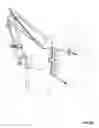 Fig. 06 - Surgical system and methods for mimicked motion