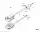 Fig. 07 - Surgical system and methods for mimicked motion