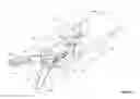 Fig. 08 - Surgical system and methods for mimicked motion