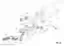 Fig. 09 - Surgical system and methods for mimicked motion