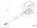 Fig. 10 - Surgical system and methods for mimicked motion