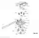 Fig. 11 - Surgical system and methods for mimicked motion