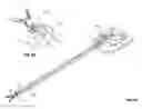 Fig. 13 - Surgical system and methods for mimicked motion