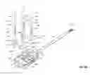 Fig. 16 - Surgical system and methods for mimicked motion