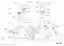 Fig. 17 - Surgical system and methods for mimicked motion