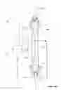 Fig. 19 - Surgical system and methods for mimicked motion