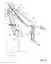 Fig. 22 - Surgical system and methods for mimicked motion