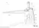 Fig. 24 - Surgical system and methods for mimicked motion