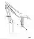 Fig. 03 - Surgical system and methods for mimicked motion