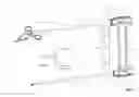 Fig. 04 - Surgical system and methods for mimicked motion