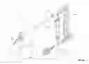 Fig. 05 - Surgical system and methods for mimicked motion