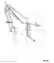 Fig. 06 - Surgical system and methods for mimicked motion