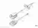 Fig. 07 - Surgical system and methods for mimicked motion