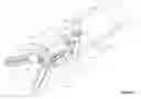 Fig. 08 - Surgical system and methods for mimicked motion