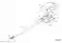 Fig. 10 - Surgical system and methods for mimicked motion