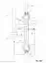 Fig. 19 - Surgical system and methods for mimicked motion