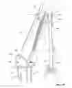 Fig. 23 - Surgical system and methods for mimicked motion