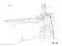 Fig. 24 - Surgical system and methods for mimicked motion