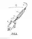 Fig. 07 - Automatic atherectomy system