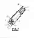 Fig. 08 - Automatic atherectomy system