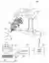 Fig. 01 - Methods and systems for directing movement of a tool in hair transplantation procedures