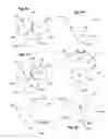 Fig. 09 - Methods and systems for directing movement of a tool in hair transplantation procedures