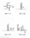 Fig. 22 - Devices, systems and methods for tissue repair