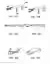 Fig. 32 - Devices, systems and methods for tissue repair