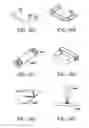 Fig. 37 - Devices, systems and methods for tissue repair