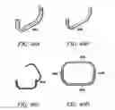 Fig. 41 - Devices, systems and methods for tissue repair
