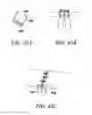 Fig. 44 - Devices, systems and methods for tissue repair