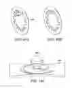 Fig. 45 - Devices, systems and methods for tissue repair