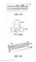 Fig. 49 - Devices, systems and methods for tissue repair