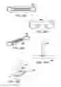 Fig. 50 - Devices, systems and methods for tissue repair