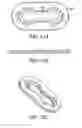 Fig. 52 - Devices, systems and methods for tissue repair