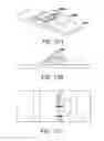 Fig. 53 - Devices, systems and methods for tissue repair