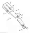 Fig. 01 - Methods and apparatus for transpericardial left atrial appendage closure
