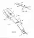 Fig. 04 - Methods and apparatus for transpericardial left atrial appendage closure