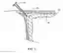 Fig. 06 - Methods and apparatus for transpericardial left atrial appendage closure