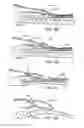 Fig. 08 - Methods and apparatus for transpericardial left atrial appendage closure