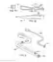 Fig. 12 - Methods and apparatus for transpericardial left atrial appendage closure