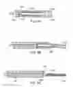 Fig. 13 - Methods and apparatus for transpericardial left atrial appendage closure