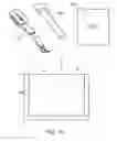 Fig. 14 - Methods and apparatus for transpericardial left atrial appendage closure