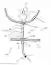 Fig. 01 - ANASTOMOSIS DEVICE AND RELATED METHODS