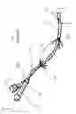 Fig. 02 - ANASTOMOSIS DEVICE AND RELATED METHODS