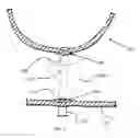 Fig. 03 - ANASTOMOSIS DEVICE AND RELATED METHODS