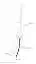 Fig. 09 - ANASTOMOSIS DEVICE AND RELATED METHODS