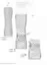 Fig. 06 - GASTROINTESTINAL IMPLANT DEVICE