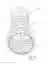 Fig. 08 - GASTROINTESTINAL IMPLANT DEVICE