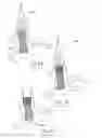 Fig. 12 - GASTROINTESTINAL IMPLANT DEVICE